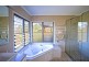 6 Goldsands Crt, Agnes Water QLD 4677