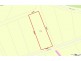 LOT 292 Streeter Drive, Agnes Water QLD 4677