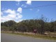 LOT 292 Streeter Drive, Agnes Water QLD 4677