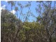 LOT 292 Streeter Drive, Agnes Water QLD 4677