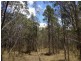 LOT 292 Streeter Drive, Agnes Water QLD 4677