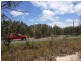 LOT 292 Streeter Drive, Agnes Water QLD 4677