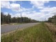 LOT 292 Streeter Drive, Agnes Water QLD 4677