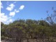 LOT 292 Streeter Drive, Agnes Water QLD 4677
