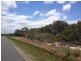LOT 292 Streeter Drive, Agnes Water QLD 4677
