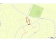 LOT 292 Streeter Drive, Agnes Water QLD 4677