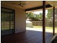 12 Dolphin Court, Agnes Water QLD 4677