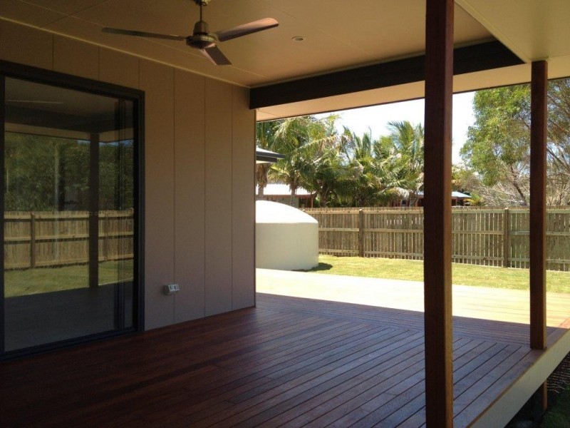 12 Dolphin Court, Agnes Water QLD 4677