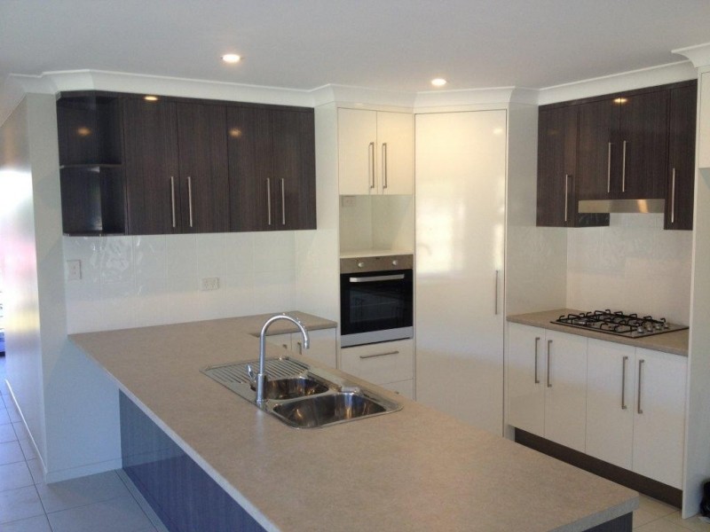 12 Dolphin Court, Agnes Water QLD 4677