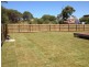 12 Dolphin Court, Agnes Water QLD 4677