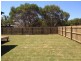 12 Dolphin Court, Agnes Water QLD 4677