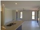 12 Dolphin Court, Agnes Water QLD 4677