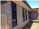 12 Dolphin Court, Agnes Water QLD 4677