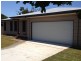 12 Dolphin Court, Agnes Water QLD 4677