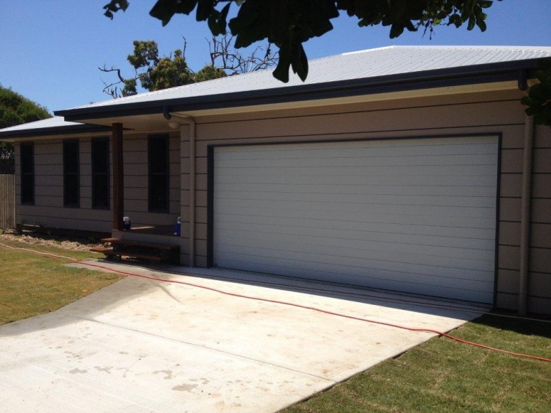12 Dolphin Court, Agnes Water QLD 4677