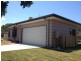 12 Dolphin Court, Agnes Water QLD 4677