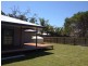 12 Dolphin Court, Agnes Water QLD 4677