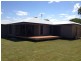 12 Dolphin Court, Agnes Water QLD 4677