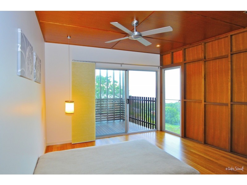 6 Panorama, Agnes Water QLD 4677