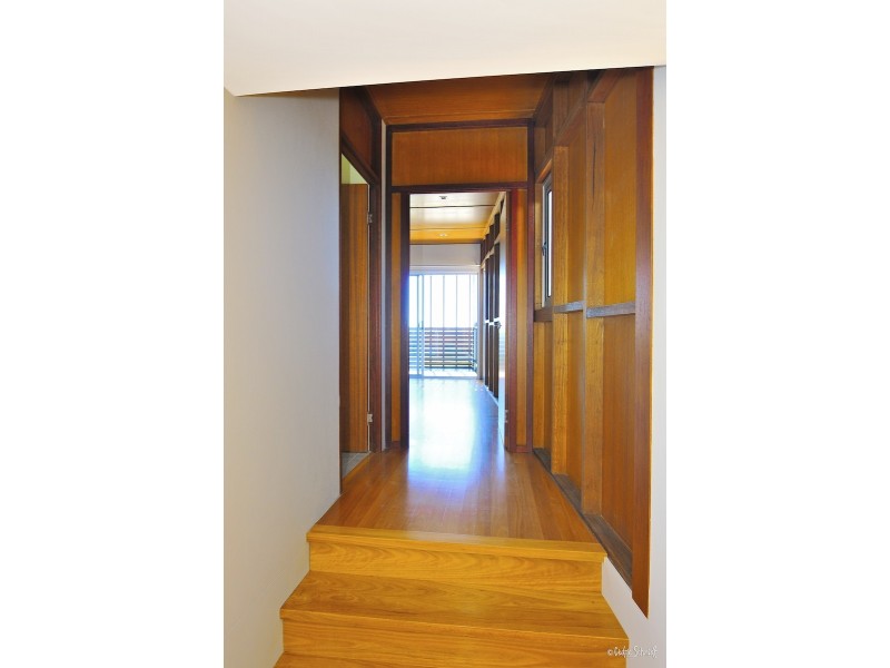 6 Panorama, Agnes Water QLD 4677