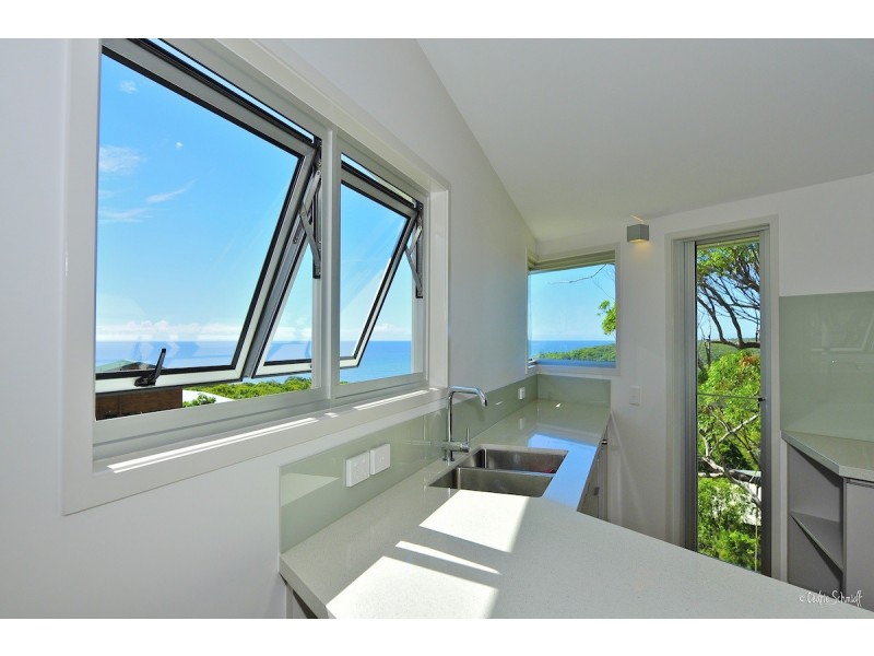 6 Panorama, Agnes Water QLD 4677