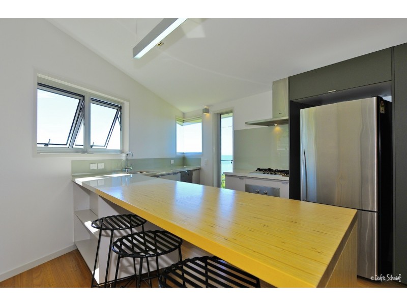 6 Panorama, Agnes Water QLD 4677