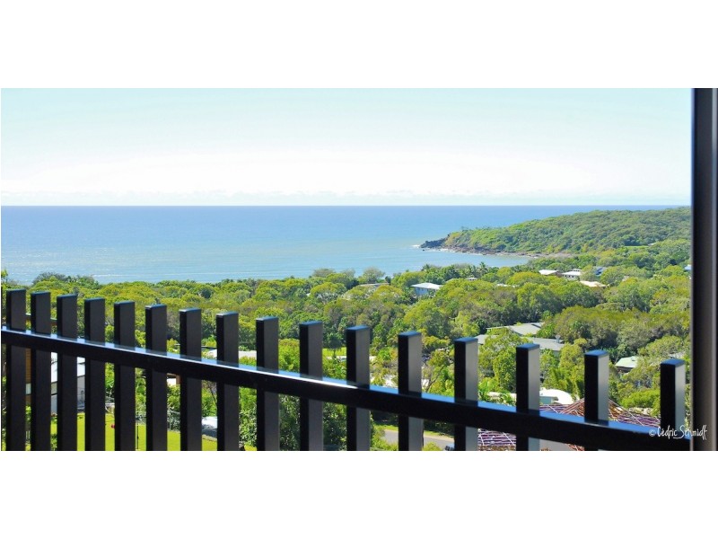 6 Panorama, Agnes Water QLD 4677