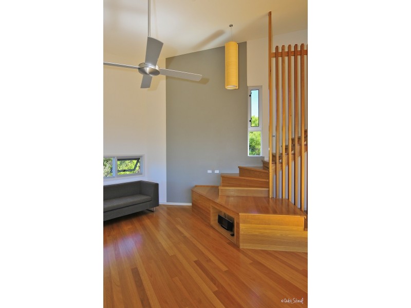 6 Panorama, Agnes Water QLD 4677