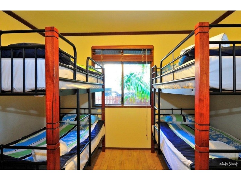 14 Agnes Street, Agnes Water QLD 4677