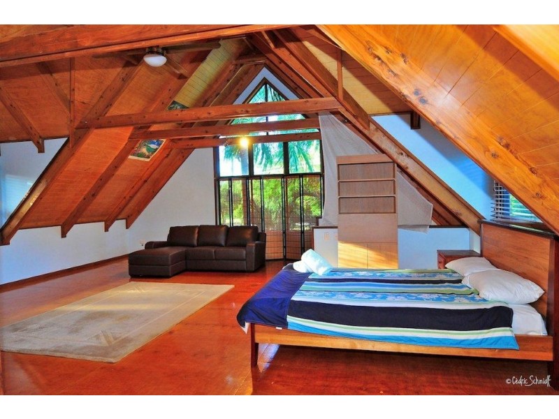 14 Agnes Street, Agnes Water QLD 4677