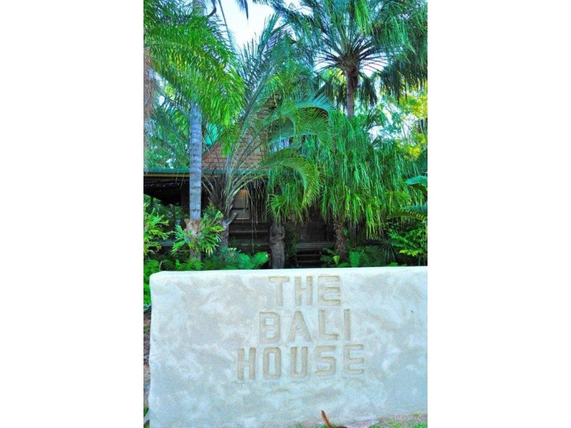 14 Agnes Street, Agnes Water QLD 4677