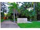 14 Agnes Street, Agnes Water QLD 4677