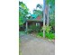 14 Agnes Street, Agnes Water QLD 4677
