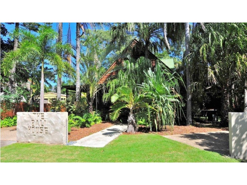 14 Agnes Street, Agnes Water QLD 4677