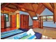 14 Agnes Street, Agnes Water QLD 4677