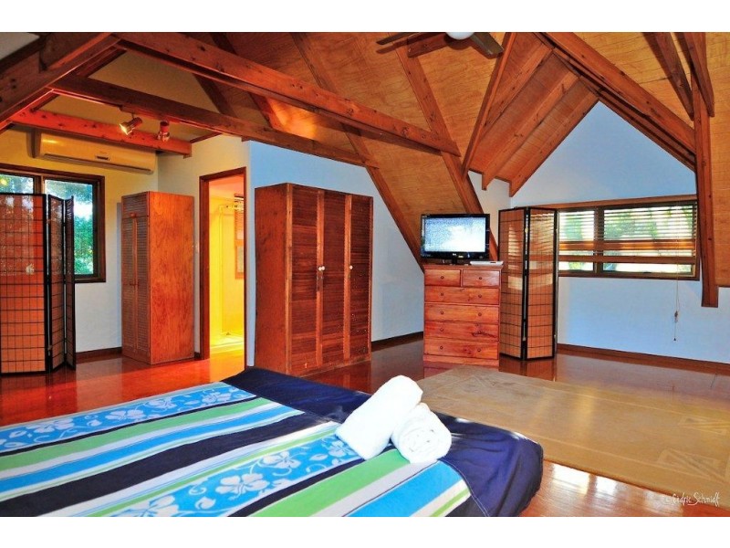 14 Agnes Street, Agnes Water QLD 4677