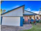 5 North Break Dr, Agnes Water QLD 4677