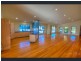 5 North Break Dr, Agnes Water QLD 4677