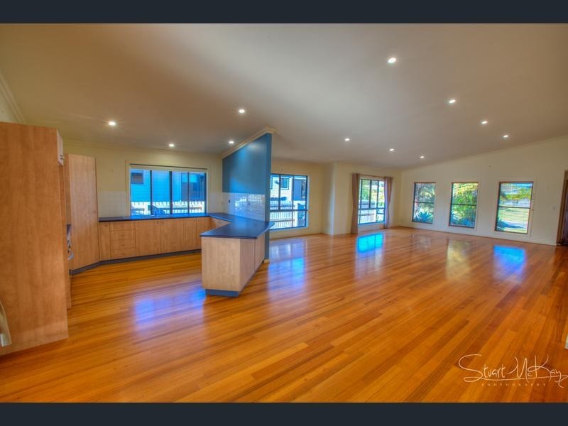 5 North Break Dr, Agnes Water QLD 4677