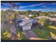5 North Break Dr, Agnes Water QLD 4677