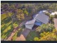 5 North Break Dr, Agnes Water QLD 4677