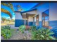 5 North Break Dr, Agnes Water QLD 4677