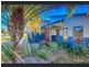 5 North Break Dr, Agnes Water QLD 4677