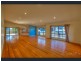 5 North Break Dr, Agnes Water QLD 4677