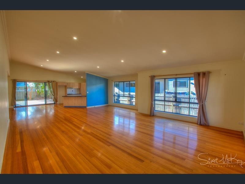 5 North Break Dr, Agnes Water QLD 4677