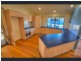5 North Break Dr, Agnes Water QLD 4677