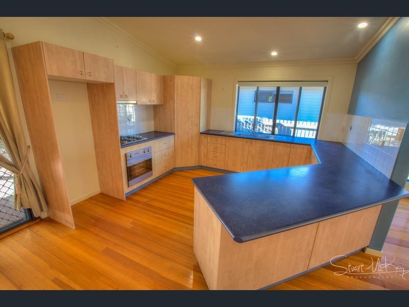 5 North Break Dr, Agnes Water QLD 4677