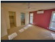 5 North Break Dr, Agnes Water QLD 4677
