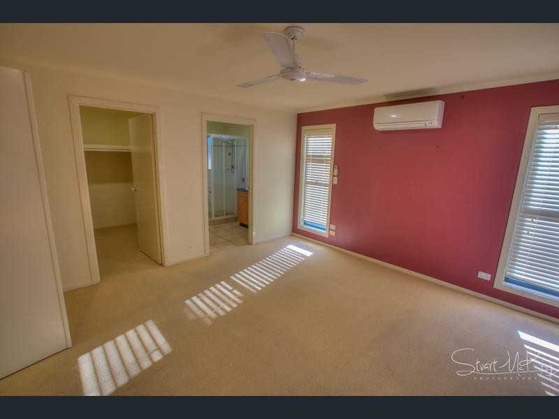 5 North Break Dr, Agnes Water QLD 4677