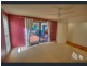 5 North Break Dr, Agnes Water QLD 4677